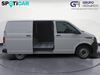 Volkswagen Transporter FURGON CORTO TN 2.0 TDI  150CV    - Foto 2