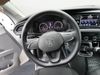 Volkswagen Transporter FURGON CORTO TN 2.0 TDI  150CV    - Foto 2