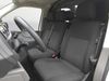 Volkswagen Transporter FURGON CORTO TN 2.0 TDI  150CV    - Foto 2