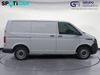 Volkswagen Transporter FURGON CORTO TN 2.0 TDI  150CV    - Foto 2