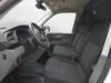 Volkswagen Transporter FURGON CORTO TN 2.0 TDI  150CV    - Foto 2
