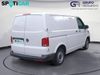 Volkswagen Transporter FURGON CORTO TN 2.0 TDI  150CV    - Foto 2