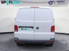 Volkswagen Transporter FURGON CORTO TN 2.0 TDI  150CV    - Foto 2