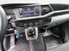 Volkswagen Transporter FURGON CORTO TN 2.0 TDI  150CV    - Foto 2