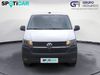 Volkswagen Transporter FURGON CORTO TN 2.0 TDI  150CV    - Foto 2