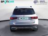 Mercedes Clase GLB GLB 200 d AMG Line Premium 7 Plzs  - KMO   - Foto 2