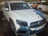 Mercedes Clase GLB GLB 200 d AMG Line Premium 7 Plzs  - KO   - Foto 2