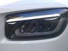Mercedes Clase GLB GLB 200 d AMG Line Premium 7 Plzs  - KMO   - Foto 2