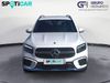 Mercedes Clase GLB GLB 200 d AMG Line Premium 7 Plzs  - KMO   - Foto 2