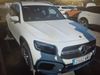 Mercedes Clase GLB GLB 200 d AMG Line Premium 7 Plzs  - KO   - Foto 2