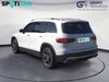 Mercedes Clase GLB GLB 200 d AMG Line Premium 7 Plzs  - KMO   - Foto 2