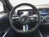 Mercedes Clase GLB GLB 200 d AMG Line Premium 7 Plzs  - KMO   - Foto 2