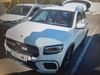 Mercedes Clase GLB GLB 200 d AMG Line Premium 7 Plzs  - KO   - Foto 2