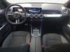 Mercedes Clase GLB GLB 200 d AMG Line Premium 7 Plzs  - KMO   - Foto 2