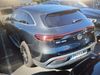 Mercedes EQC EQC 400 4MATIC AMG LL20