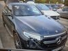 Mercedes EQC EQC 400 4MATIC AMG LL20