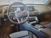 Mercedes EQC EQC 400 4MATIC AMG LL20