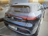 Mercedes EQC EQC 400 4MATIC AMG LL20