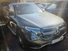 Mercedes EQC EQC 400 4MATIC AMG LL20