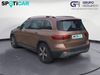 Mercedes Clase GLB GLB 220 D 4 MATIC DCT 140KW (190CV)   - Foto 2