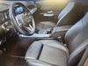 Mercedes Clase GLB GLB 220 D 4MATIC DCT 140KW (190CV)   - Foto 2