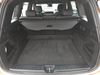 Mercedes Clase GLB GLB 220 D 4 MATIC DCT 140KW (190CV)   - Foto 2