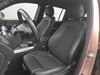 Mercedes Clase GLB GLB 220 D 4 MATIC DCT 140KW (190CV)   - Foto 2