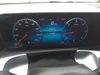 Mercedes Clase GLB GLB 220 D 4 MATIC DCT 140KW (190CV)   - Foto 2