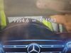 Mercedes Clase GLB GLB 220 D 4MATIC DCT 140KW (190CV)   - Foto 2