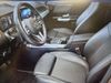 Mercedes Clase GLB GLB 220 D 4MATIC DCT 140KW (190CV)   - Foto 2