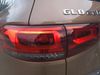 Mercedes Clase GLB GLB 220 D 4 MATIC DCT 140KW (190CV)   - Foto 2
