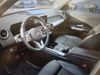 Mercedes Clase GLB GLB 220 D 4MATIC DCT 140KW (190CV)   - Foto 2