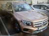 Mercedes Clase GLB GLB 220 D 4MATIC DCT 140KW (190CV)   - Foto 2