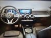 Mercedes Clase GLB GLB 220 D 4MATIC DCT 140KW (190CV)   - Foto 2