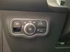 Mercedes GLB 220 D 4 MATIC DCT 140KW (190CV) Business   - Foto 2
