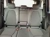 Mercedes GLB 220 D 4 MATIC DCT 140KW (190CV) Business   - Foto 2