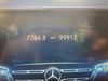 Mercedes Clase GLB GLB 220 D 4MATIC DCT 140KW (190CV) Business   - Foto 2