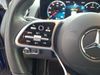Mercedes GLB 220 D 4 MATIC DCT 140KW (190CV) Business   - Foto 2