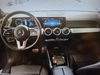 Mercedes Clase GLB GLB 220 D 4MATIC DCT 140KW (190CV) Business   - Foto 2
