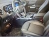 Mercedes Clase GLB GLB 220 D 4MATIC DCT 140KW (190CV) Business   - Foto 2