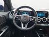 Mercedes GLB 220 D 4 MATIC DCT 140KW (190CV) Business   - Foto 2