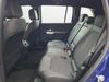 Mercedes GLB 220 D 4 MATIC DCT 140KW (190CV) Business   - Foto 2