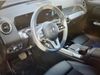 Mercedes Clase GLB GLB 220 D 4MATIC DCT 140KW (190CV) Business   - Foto 2