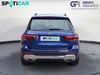 Mercedes GLB 220 D 4 MATIC DCT 140KW (190CV) Business   - Foto 2