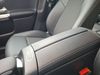 Mercedes GLB 220 D 4 MATIC DCT 140KW (190CV) Business   - Foto 2