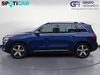 Mercedes GLB 220 D 4 MATIC DCT 140KW (190CV) Business   - Foto 2