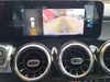 Mercedes GLB 220 D 4 MATIC DCT 140KW (190CV) Business   - Foto 2