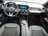 Mercedes GLB 220 D 4 MATIC DCT 140KW (190CV) Business   - Foto 2