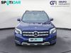 Mercedes GLB 220 D 4 MATIC DCT 140KW (190CV) Business   - Foto 2
