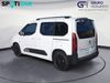 Citroën Berlingo TALLA M BLUE HDI 100 CV FEEL PACK   - Foto 2